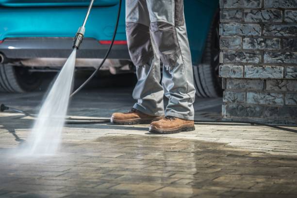 Best Graffiti Removal Services in Ord, NE